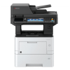 Kyocera Copiers: Kyocera ECOSYS M3645idn Copier