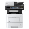 Kyocera Copiers: Kyocera ECOSYS M3660idn Copier