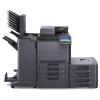 Kyocera Copiers: Kyocera TASKalfa 9002i Copier