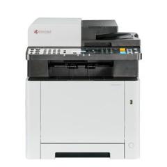 Kyocera Copiers: Kyocera ECOSYS MA2100cwfx Copier