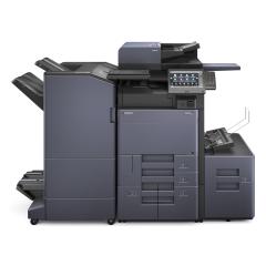 Kyocera Copiers: Kyocera TASKalfa 5003i Copier