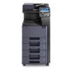 Copystar CS 406ci Copier