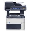 Kyocera ECOSYS M3040idn Copier