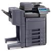 Kyocera TASKalfa 3252ci Copier