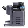 Kyocera TASKalfa 3552ci Copier