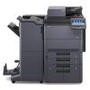 Kyocera TASKalfa 7052ci Copier