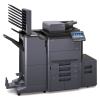 Kyocera TASKalfa 8052ci Copier