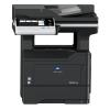 Konica Minolta bizhub 4052 Copier