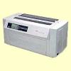 Okidata PACEMARK 4410 Printer