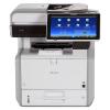 Lanier MP 402SPF Copier