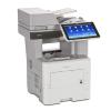 Ricoh MP 601SPF Copier