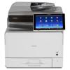 Lanier MP C407 Copier