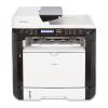 Ricoh SP 325SFNw Copier