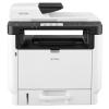 Ricoh SP 3710SF Copier