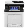 Lanier SP C361SFNw Copier