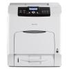 Ricoh SP C440DN Printer