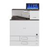 Ricoh SP C842DN Printer