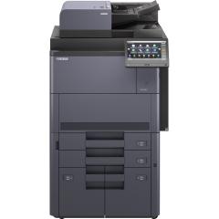 Copystar CS 9003i Copier