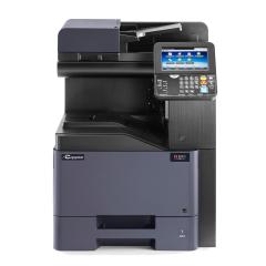 Copystar CS 308ci Copier