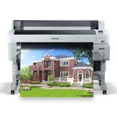 EPSON SureColor T7270DR Wide Format Printer