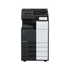 Muratec MFX-C2595i Copier