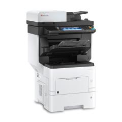 Kyocera ECOSYS M3860idnf Copier