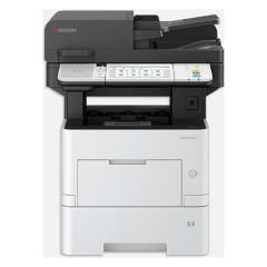 Kyocera ECOSYS MA5500ifx Copier