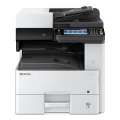 Kyocera ECOSYS M4132idn Copier