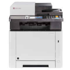 Kyocera ECOSYS M5526cdw Copier