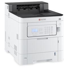 Kyocera ECOSYS PA4000cx Printer