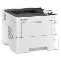 Kyocera ECOSYS PA4500x Printer