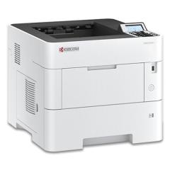 Kyocera ECOSYS PA5000x Printer