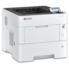 Kyocera ECOSYS PA6000x Printer