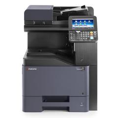 Kyocera TASKalfa 358ci Copier