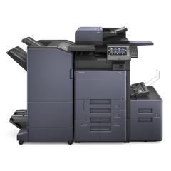 Kyocera TASKalfa 6053ci Copier