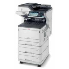 Okidata REFURBISHED ES8473x MFP Copier