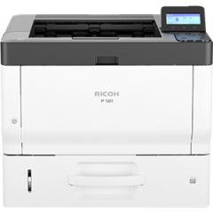 Ricoh P 501 Printer