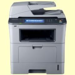 Samsung REFURBISHED SCX-5935 Series Copier