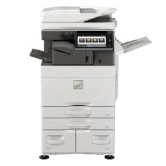 Sharp MX-3071 Copier