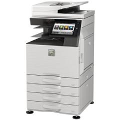 Sharp MX-M4051 Copier