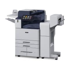 Xerox AltaLink B8170/H2 Copier