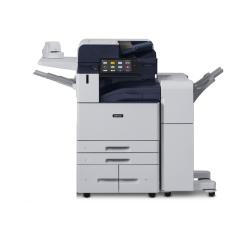 Xerox AltaLink C8135/H2 Copier