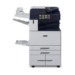 Xerox AltaLink C8145/H2 Copier