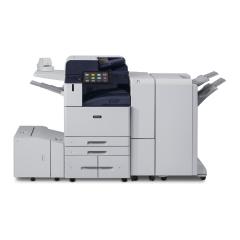 Xerox AltaLink C8155/H2 Copier