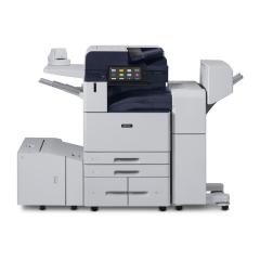 Xerox AltaLink C8170/H2 Copier