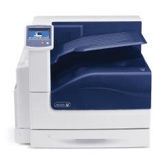 Xerox REFURBISHED Phaser 7800GX Printer