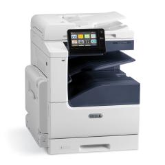 Xerox VersaLink B7030/HS2 Copier