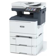 Xerox VersaLink C415/DN Copier