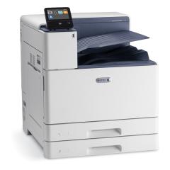 Xerox VersaLink C8000DT Printer